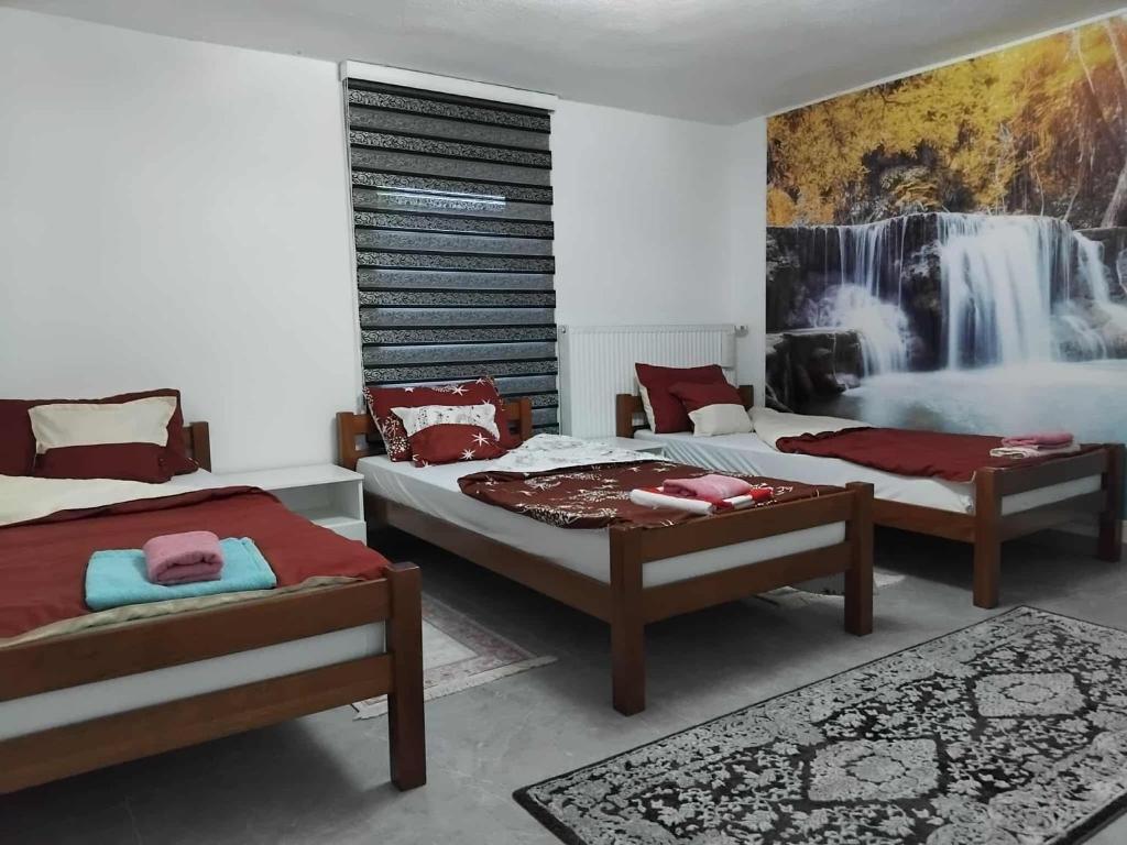 Apartman Kenan - 4