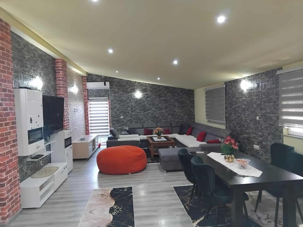 Apartman Kenan - 3