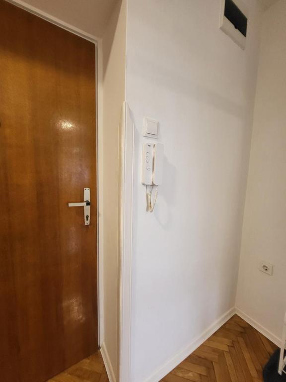 HaDi Home - 2
