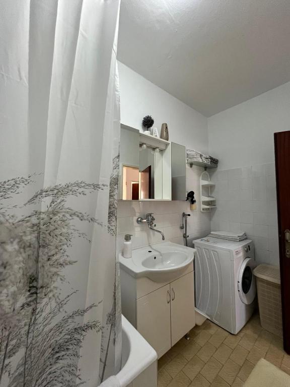 Apartmani Trebinje B&I - 2