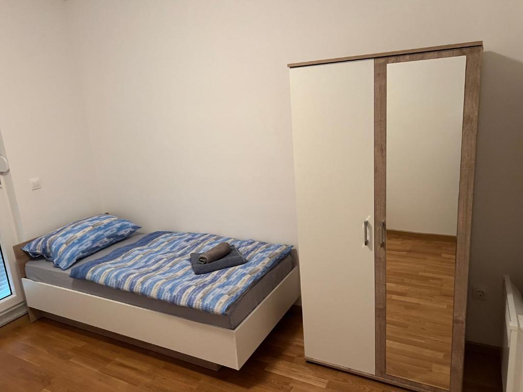 Apartment Ljalja 2 - 3