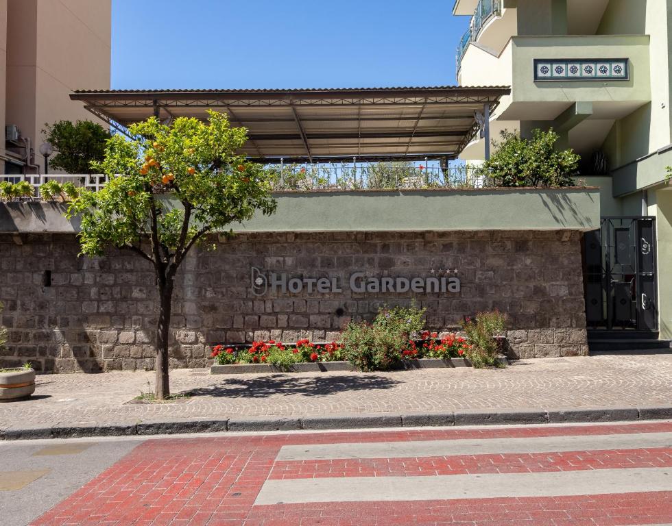 Hotel Gardenia Sorrento, Ascend Hotel Collection - 4