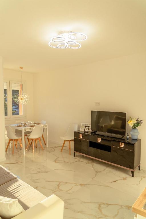 Casa Raffa - 3