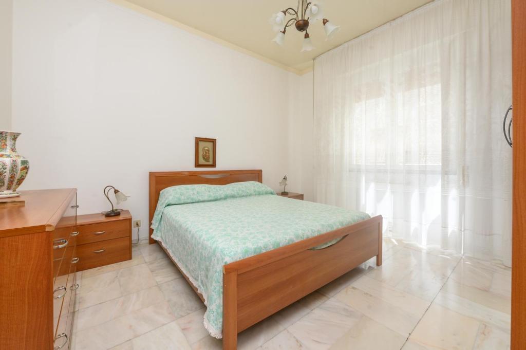 314 - Casa Angy, 15 Minuti a piedi dal Mare di Chiavari - 3