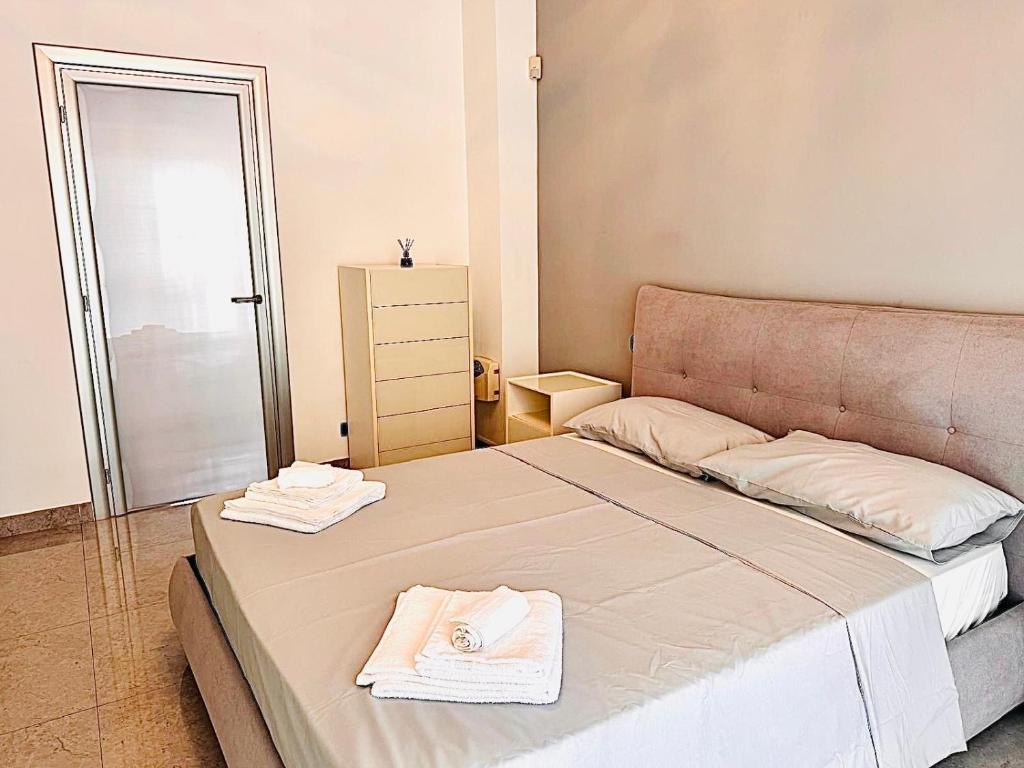 R&G House - Appartamento moderno vicino alla metropolitana - Modern apartment close to the metro - 3