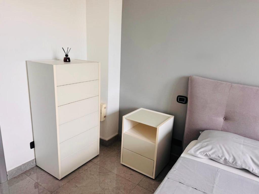 R&G House - Appartamento moderno vicino alla metropolitana - Modern apartment close to the metro - 5