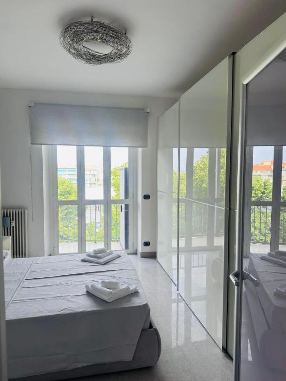 R&G House - Appartamento moderno vicino alla metropolitana - Modern apartment close to the metro - 4