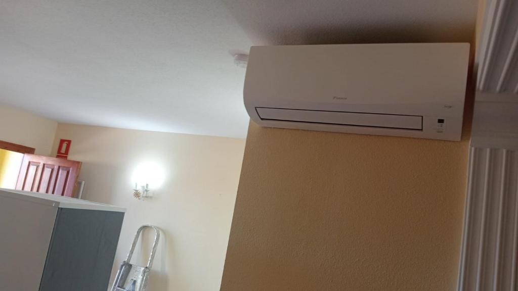 Apartamento Denia - 2