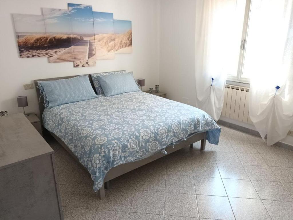 Casa Ulivo - Garden&Terrace - Pet Friendly - 2