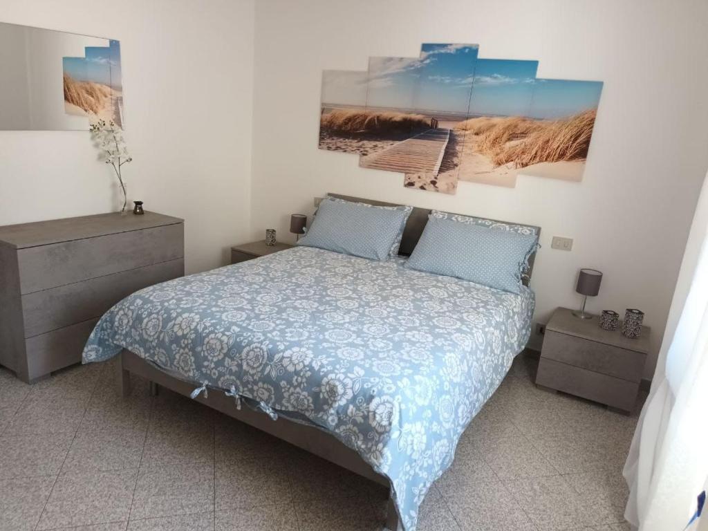 Casa Ulivo - Garden&Terrace - Pet Friendly - 3