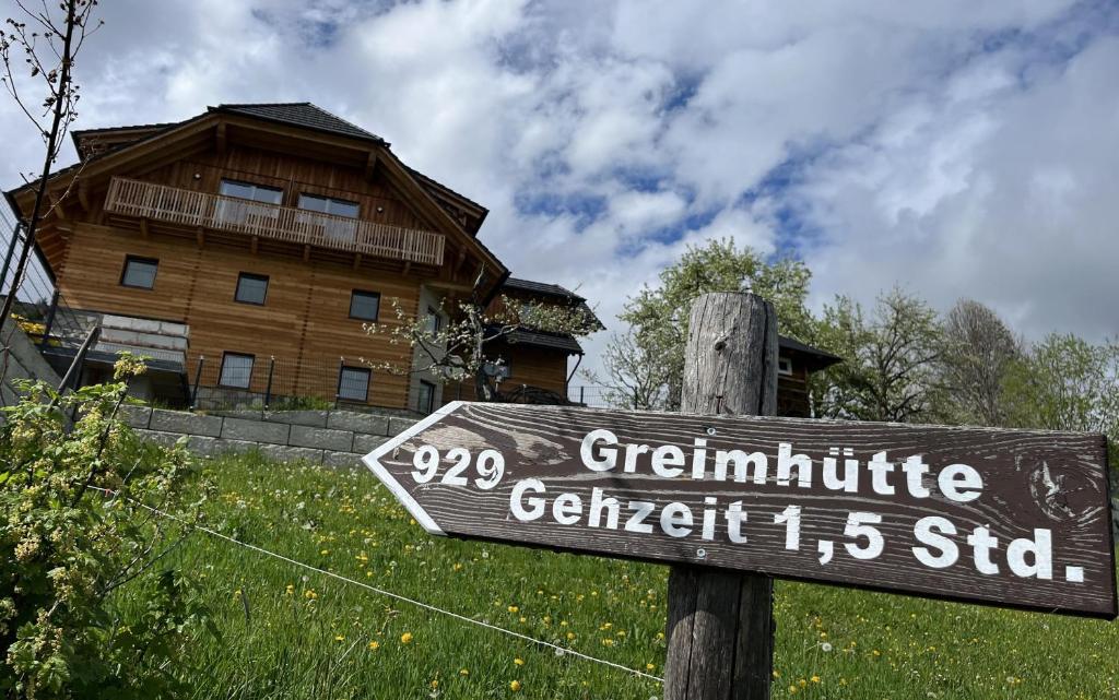 FW Aussicht Fam Sigl - 3
