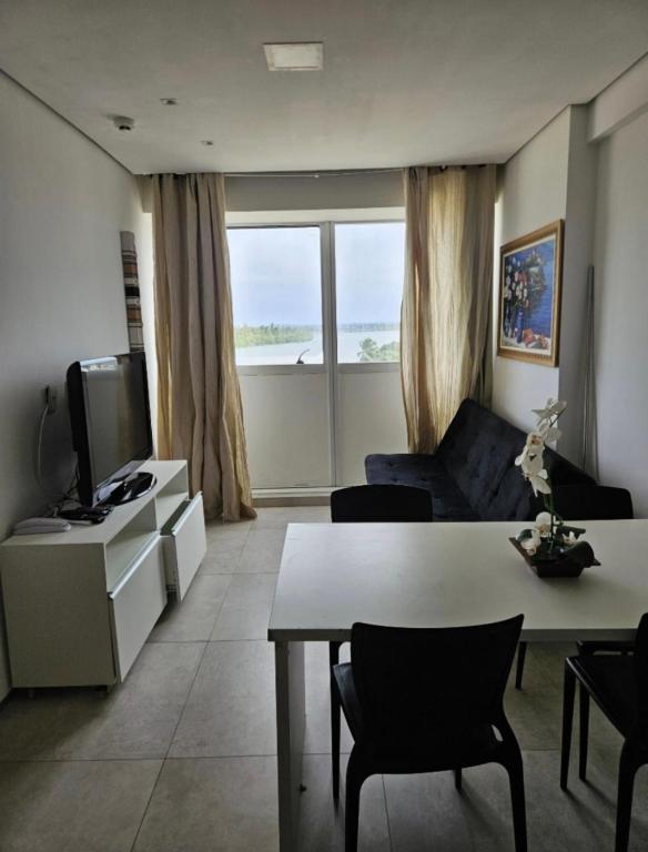 Flat aconchegante em Recife, Recife