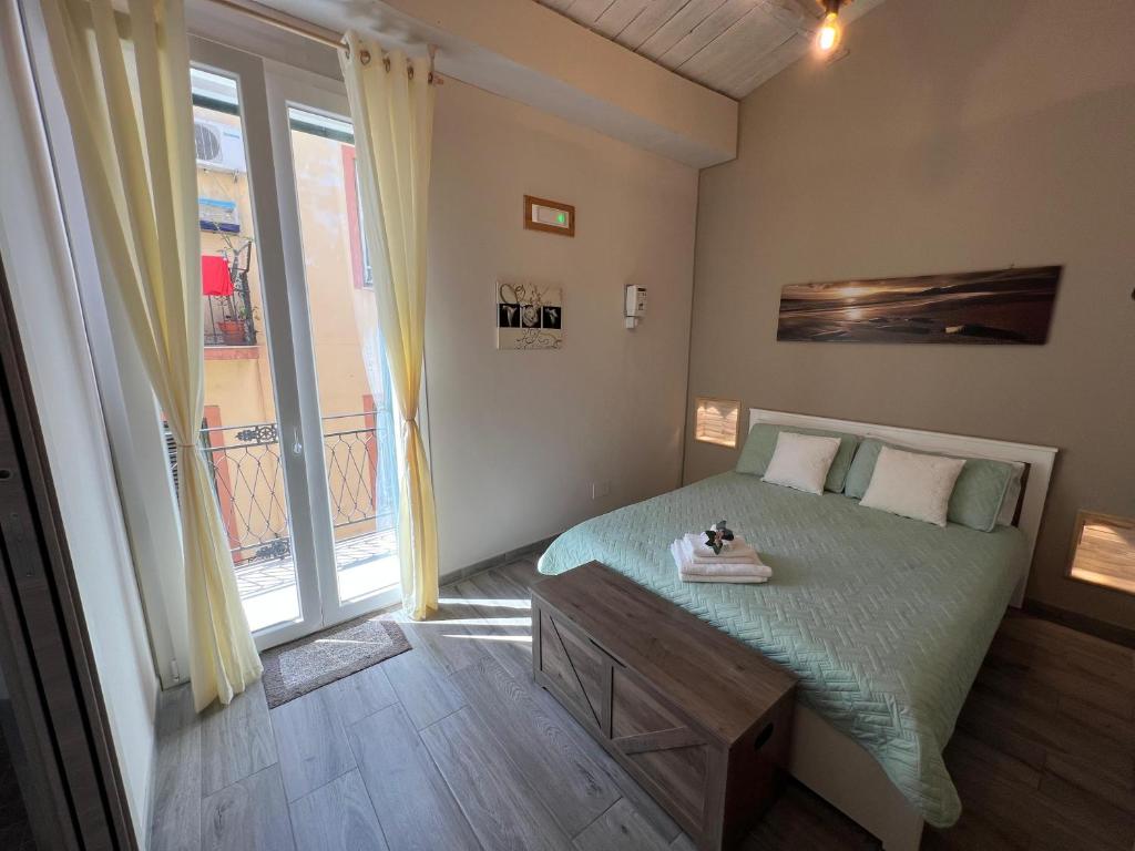 La Casa Del Vecchio Borgo - 3