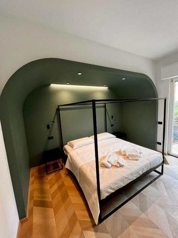 CEFALUX - Apartments Collection - 3
