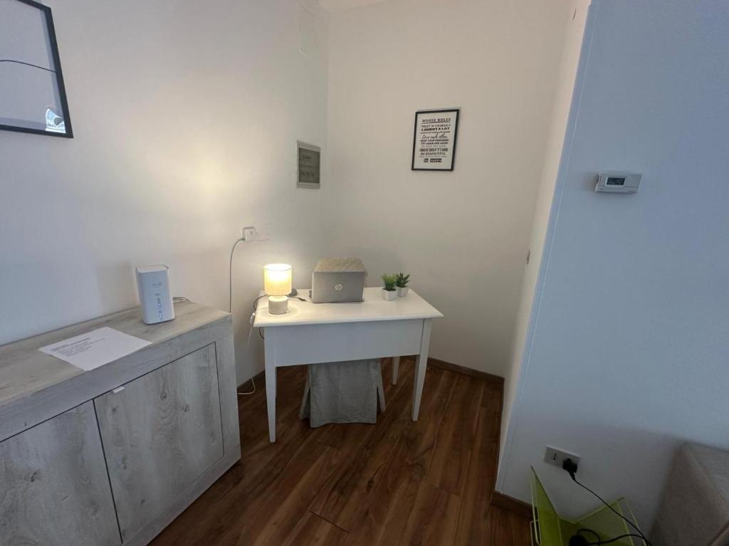 La Casa di Baloo - 5