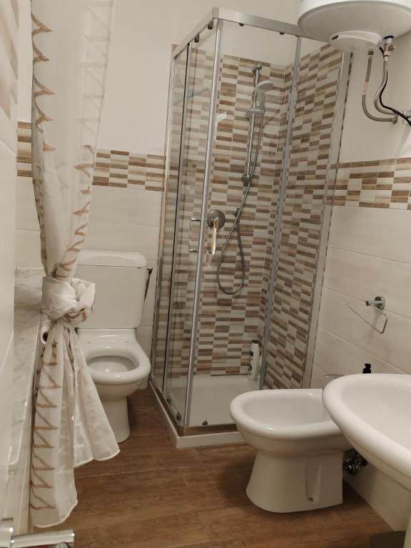 La Perla Etnea ex - 5