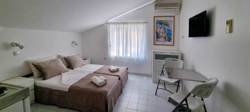 Apartmani Pavlović - 3