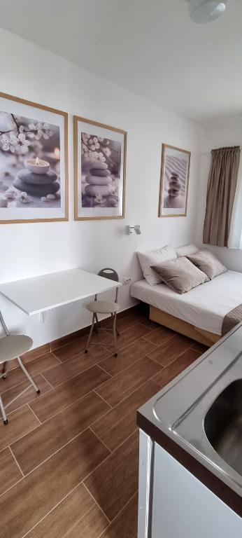 Apartmani Pavlović - 2