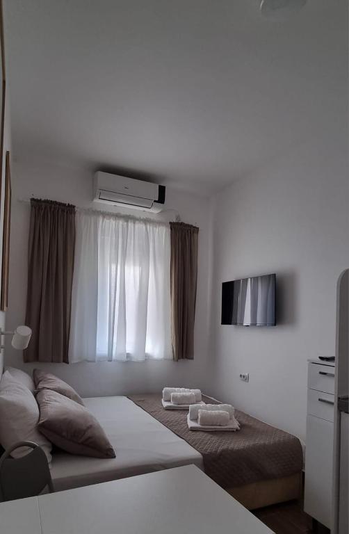 Apartmani Pavlović - 4