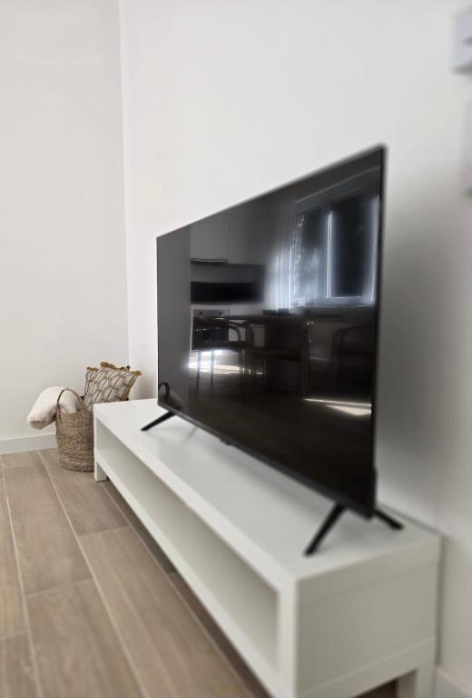 Topgelegen Appartement Alma 8