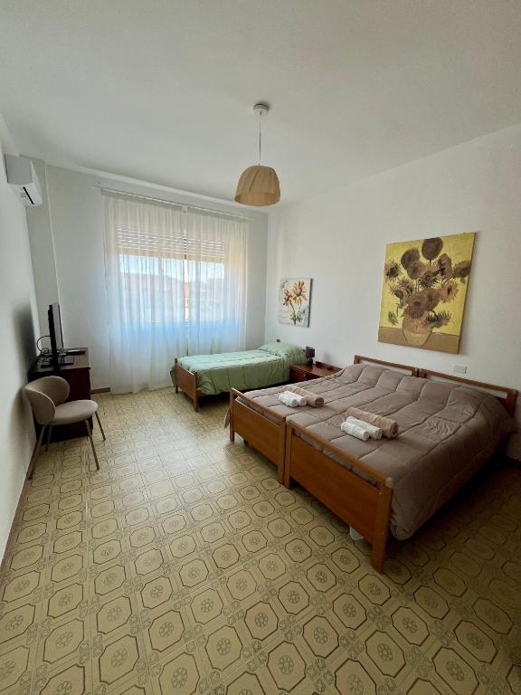 Sicilya Apartment & Rooms - 2