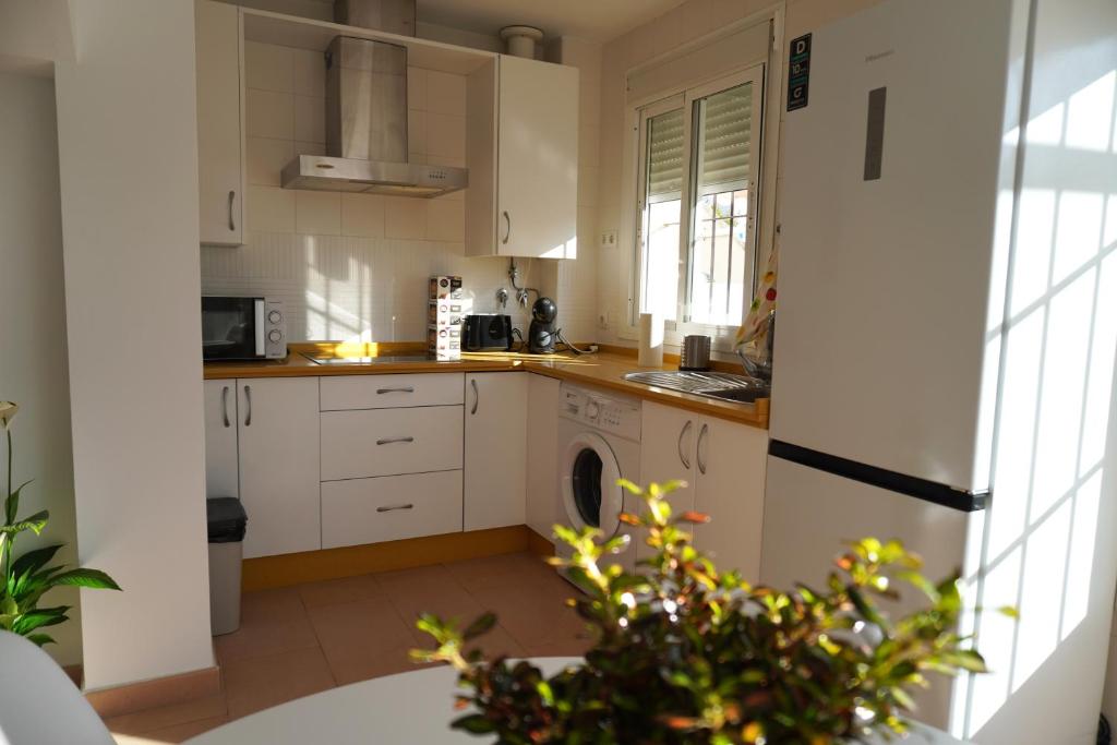 Brisa Marina - 5