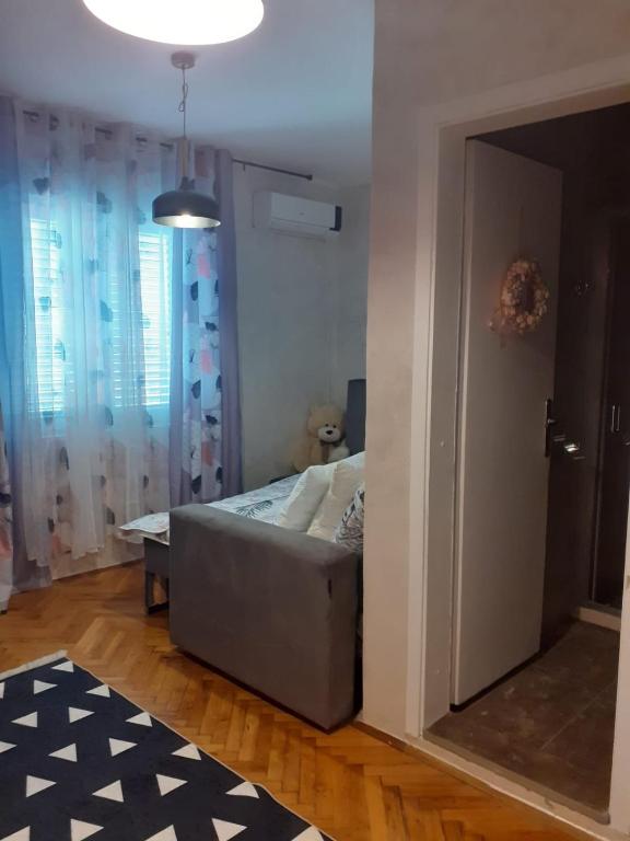 Guest House Cvoro - 3