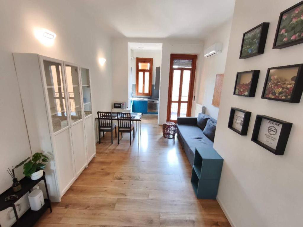 Casa Giada - 3