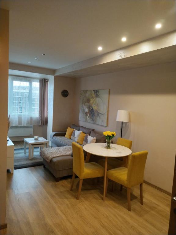 Apartmani Zlatibor centar - 1