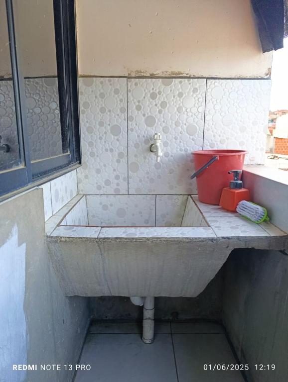 departamento familiar, Tarija te espera!! - 2