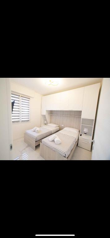 Modern house Dita - 2