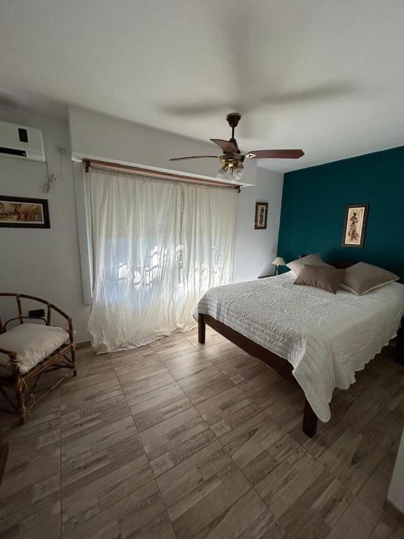 Duplex Costa del Este - 2