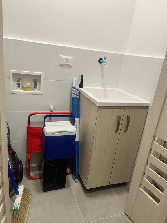 SuitePino - 5