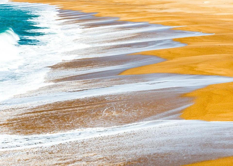 Home Sweet Praia photo