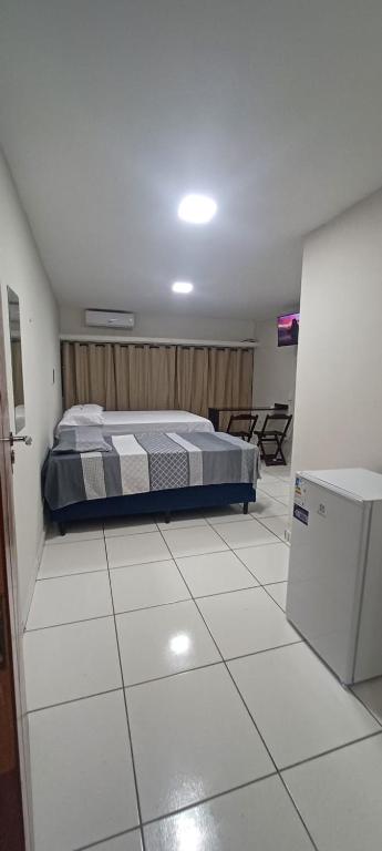 AP Central MASTER 03, Campina Grande