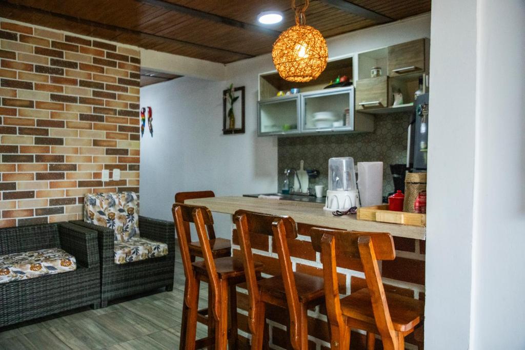 La Tibelina Guest House - 3