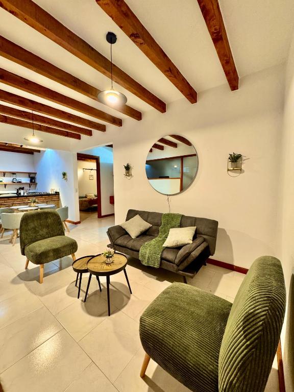 La casita blanca - 2