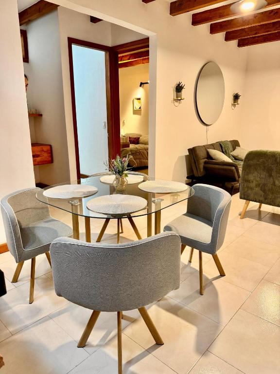 La casita blanca - 4