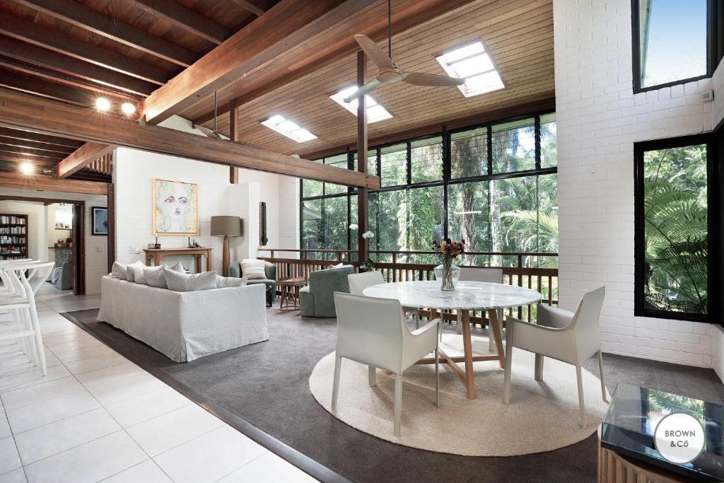 Charlie - Little Cove, Noosa Heads