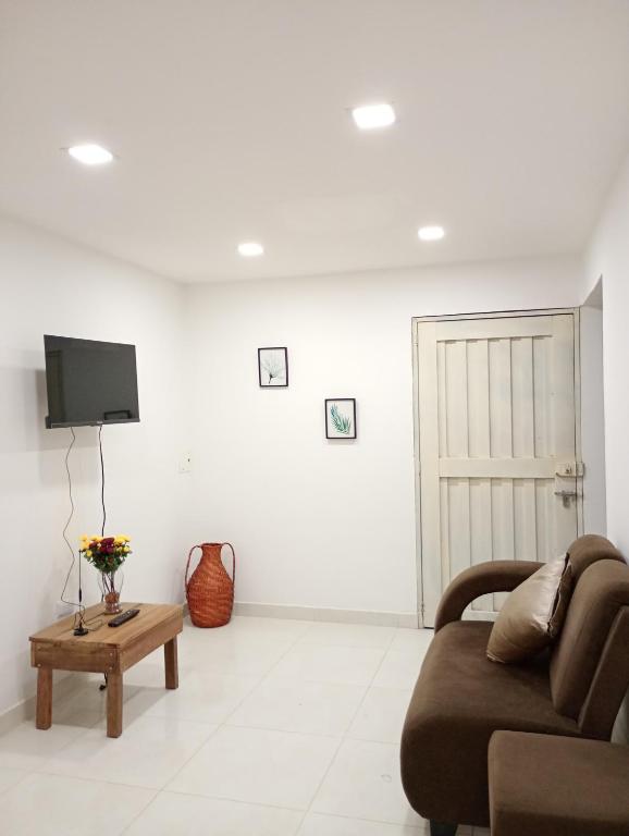 Alojamiento Corporativo en el Sur de Cali - 3