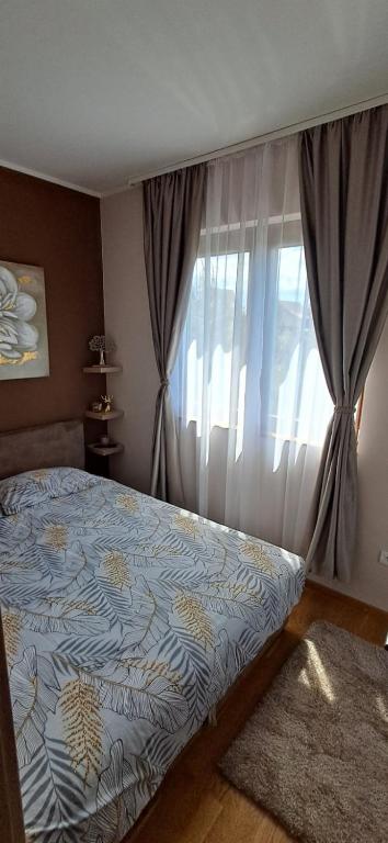 Apartman Komlenac-Zlatibor - 5