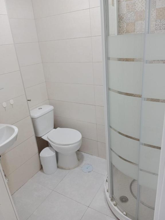Casa barbate - 5