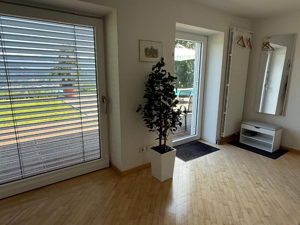 Velden Panorama Retreat - 5