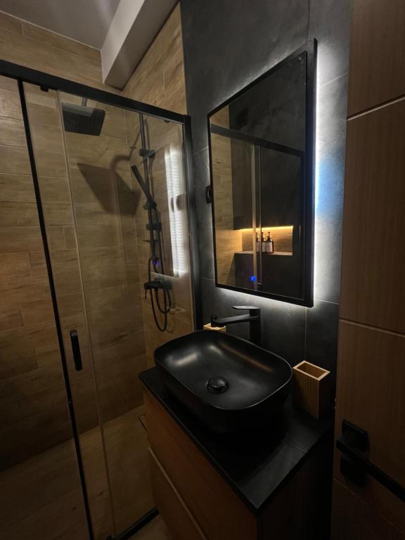 Luxe Studio NS - 3