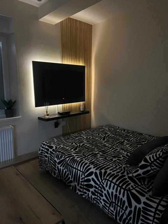 Luxe Studio NS - 4