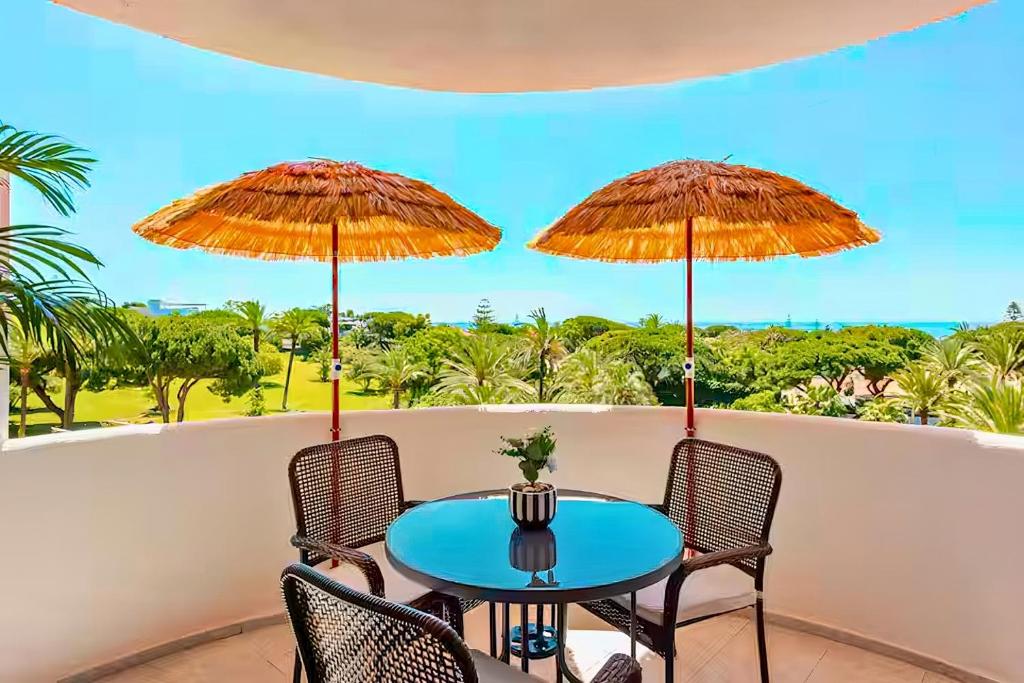 Sacoro 318, Marbella