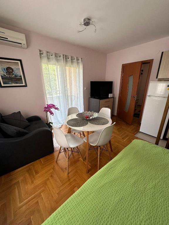 EDEM Apartment - 3