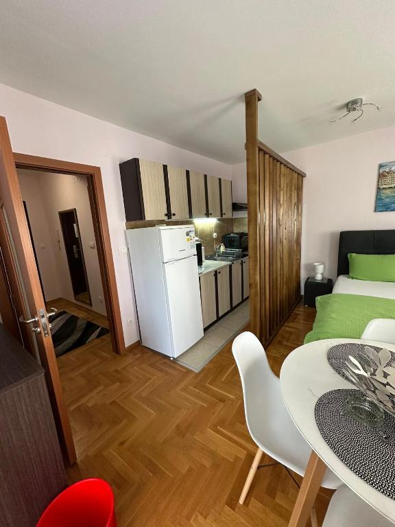 EDEM Apartment - 2