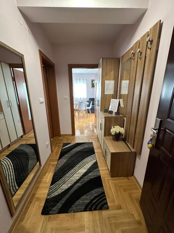 EDEM Apartment - 5