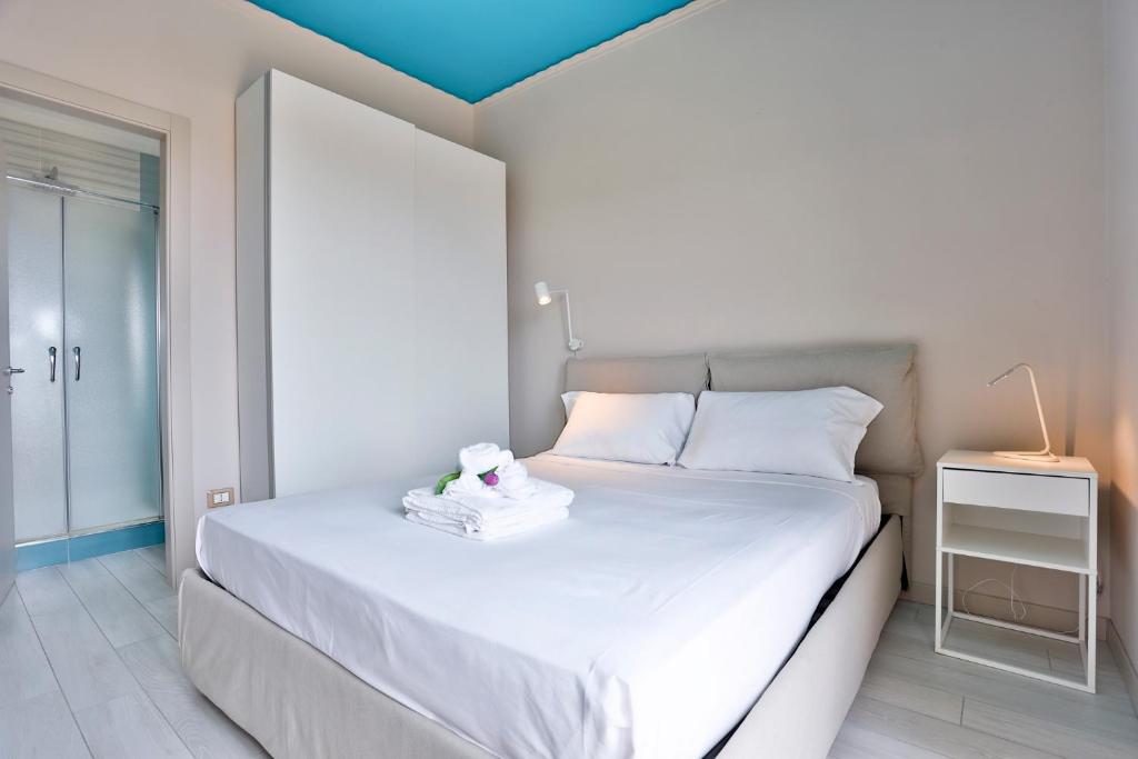 GuestHost - Vento House - 2